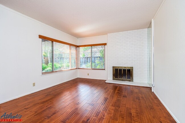 Photo - Beautiful Home | Attached ADU Suite | Desirable Location