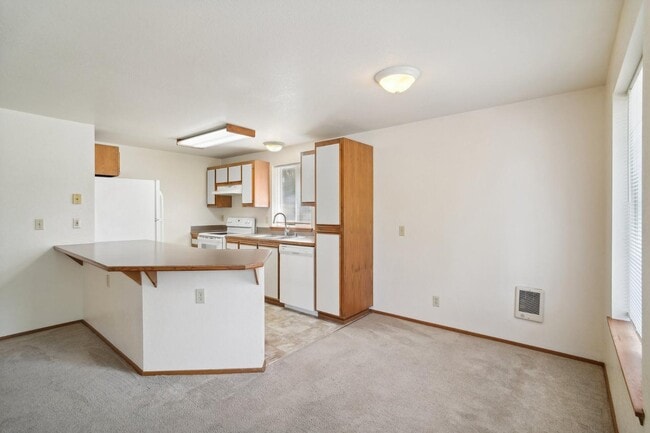 Photo - 13411 Meadow Rd