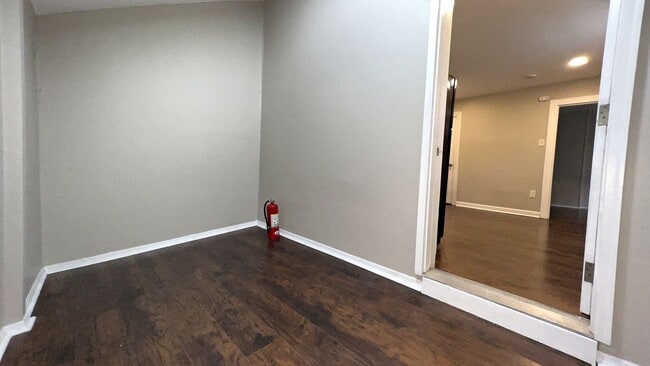 2174 Atco Ave Unit B