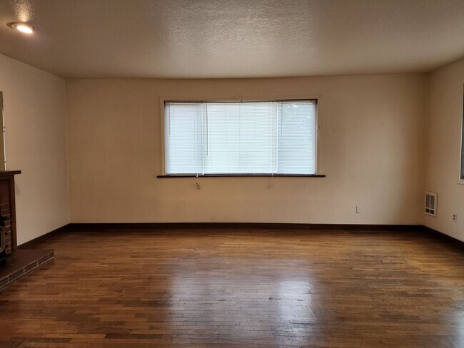 Photo - 6117 Community Pl SW Unit 6117 Commy Place SW A
