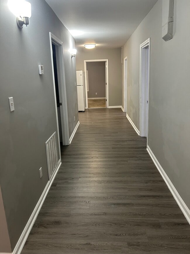 Photo - 3960 Craig Ave