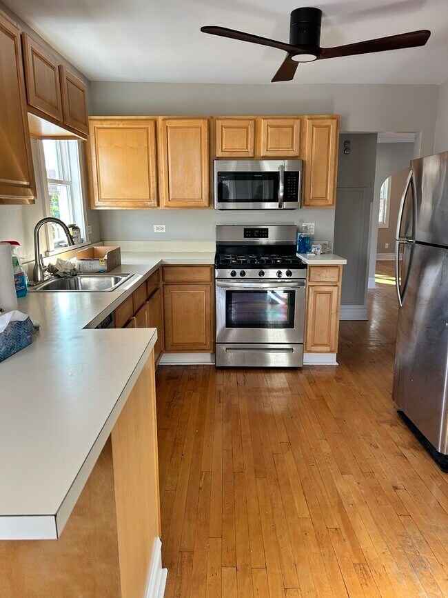 Photo - 5419 N Ravenswood Ave Unit 2