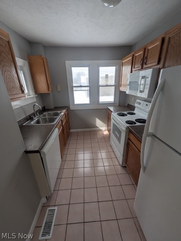 Photo - 19450 McCracken Rd