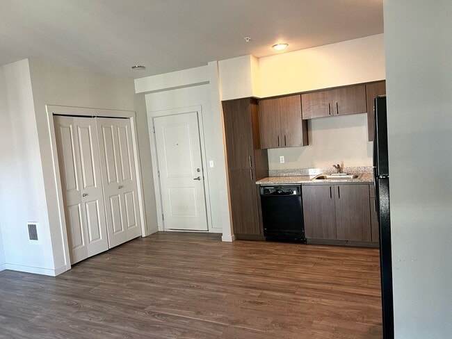 Photo - Northbrook Village