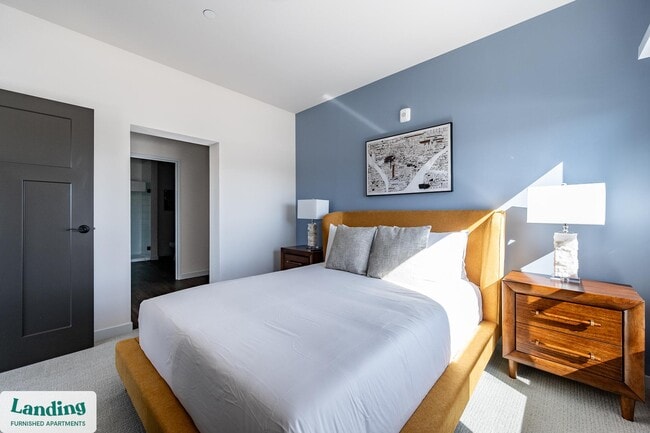 Photo - 3830 N Windsong Dr Unidad 3207