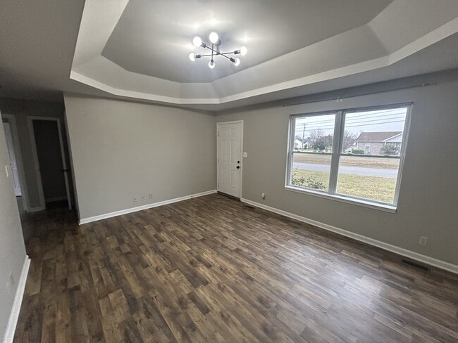 Photo - 1302 Sharptail Trail