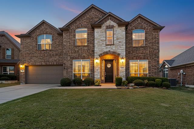 Building Photo - 2298 Peaceful Pointe Dr