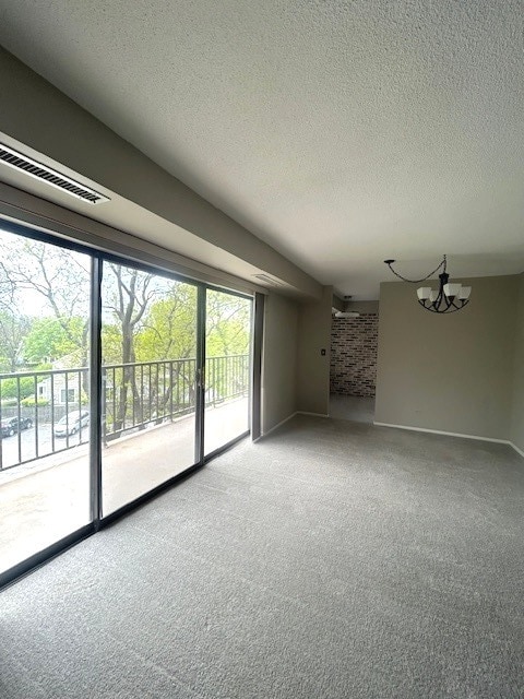 Photo - 111 S Baybrook Dr