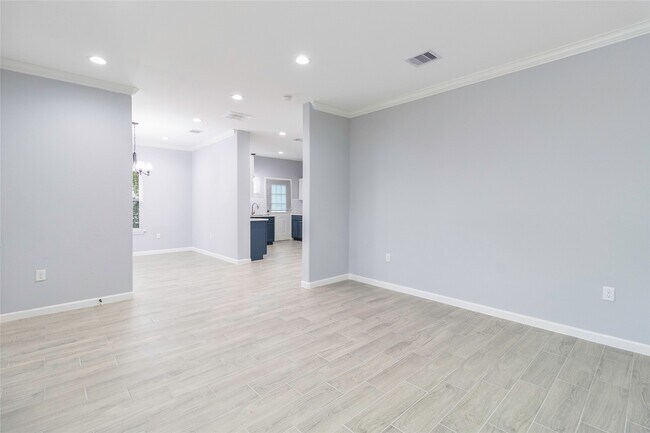 Photo - 510 Bluebonnet Dr