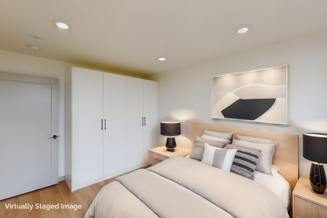 Photo - Maple Rock Reserve