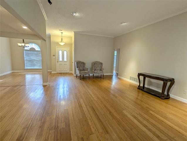 Photo - 6019 Mapleshade Ln