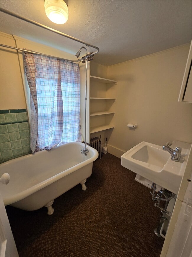 Photo - 219 Odell Ave Unit 2