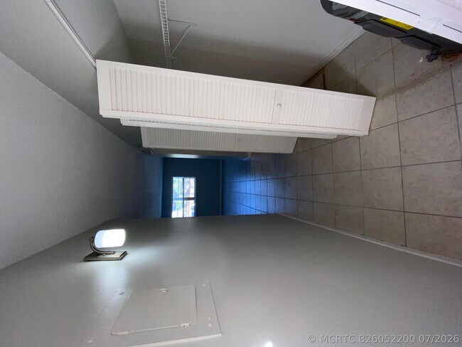 Photo - 650 SW 2nd Ave Unit 149