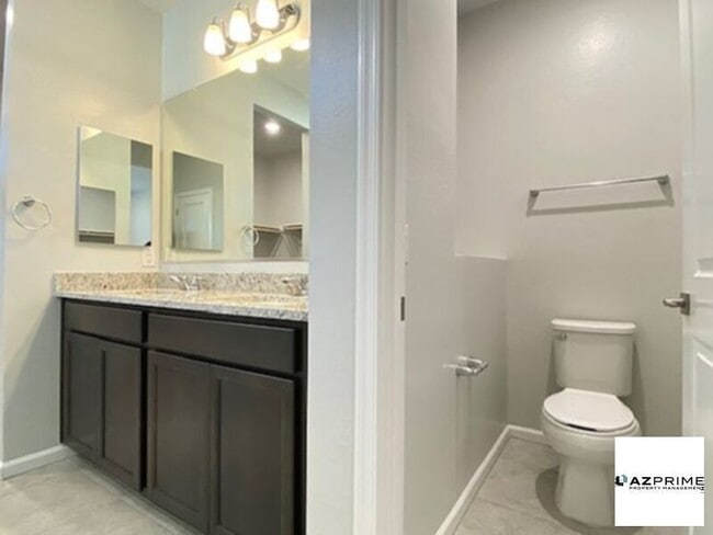 Photo - Beautiful brand new home