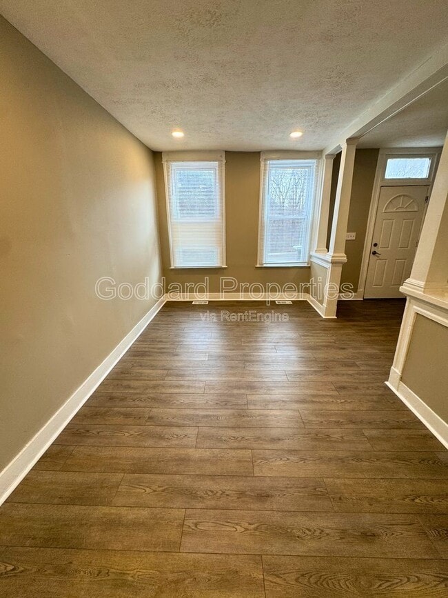 Photo - 2438 Druid Park Dr