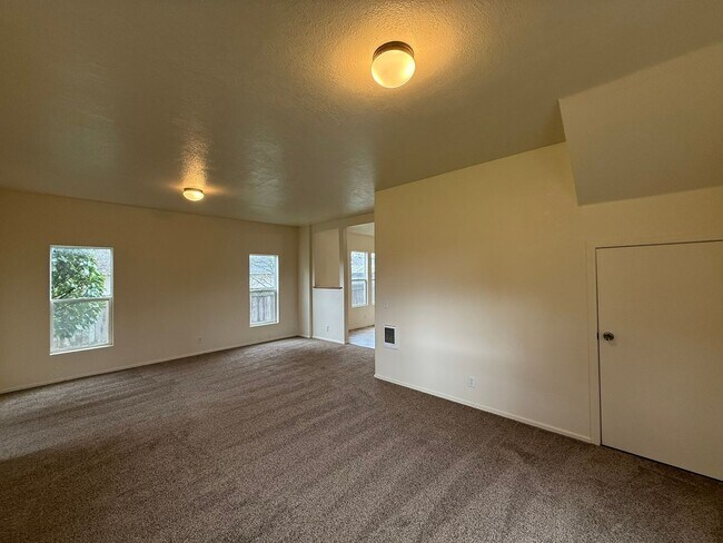 Photo - Updated Farm House