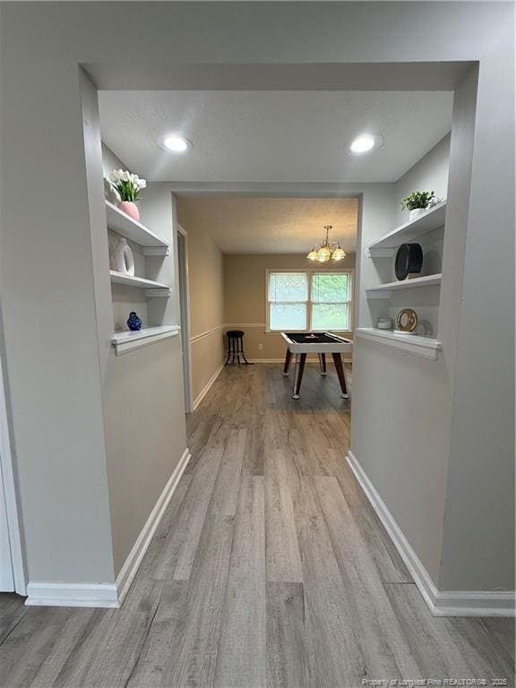 Photo - 1613 Banbury Dr