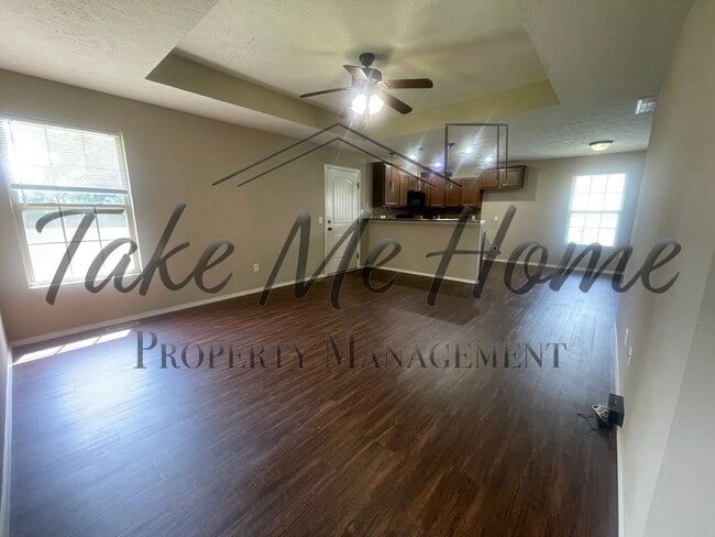 Photo - 3 Bedroom in Ozark!