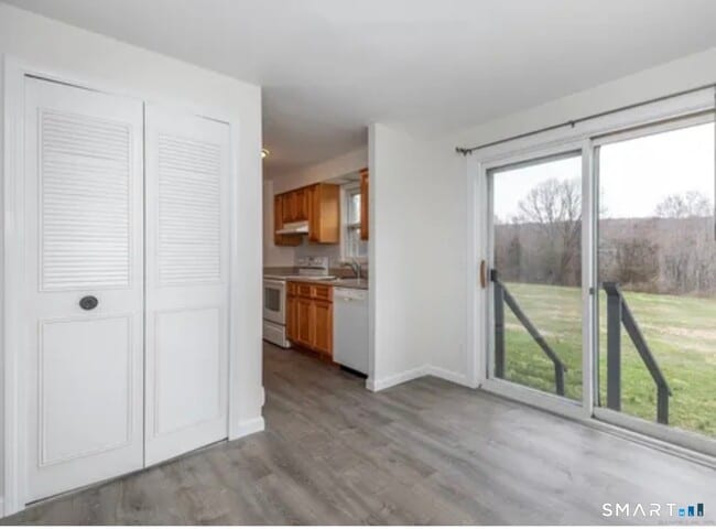 114 Old Farms Ln Unit 114