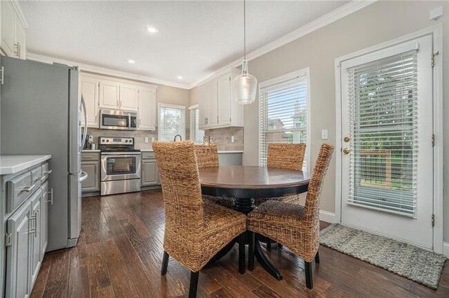 Photo - 14081 W 147th Pl