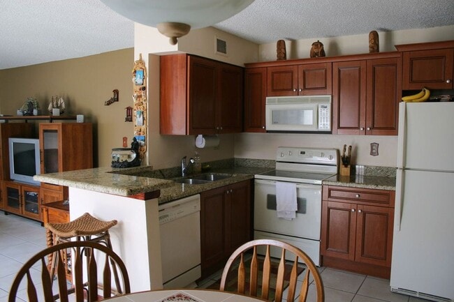 Photo - 11453 NW 42nd St Unit 11453