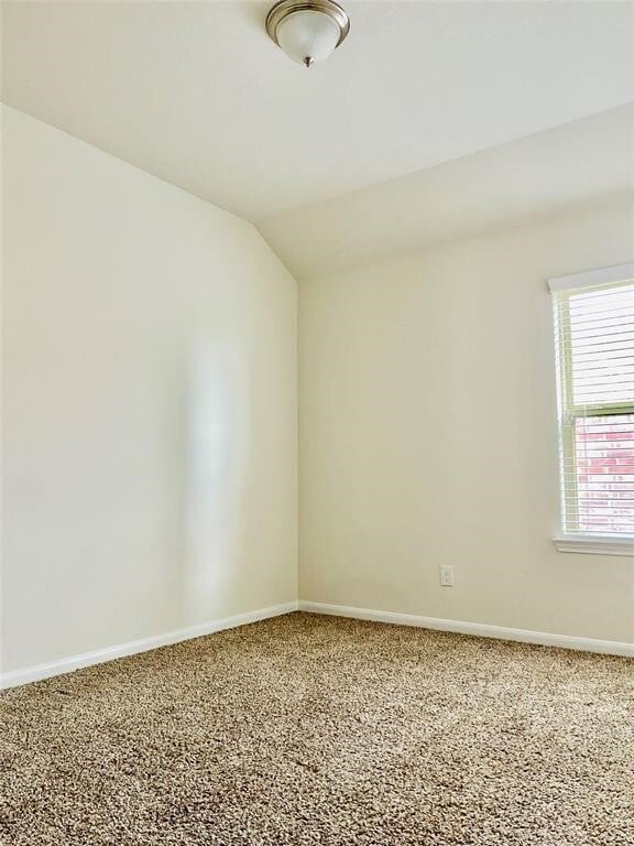 Photo - 21335 Cypress Live Oak Dr