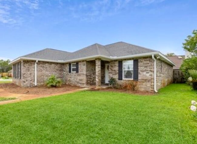 Building Photo - 500 Baywood Ct