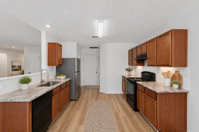 Photo - 20 Kimpton Dr