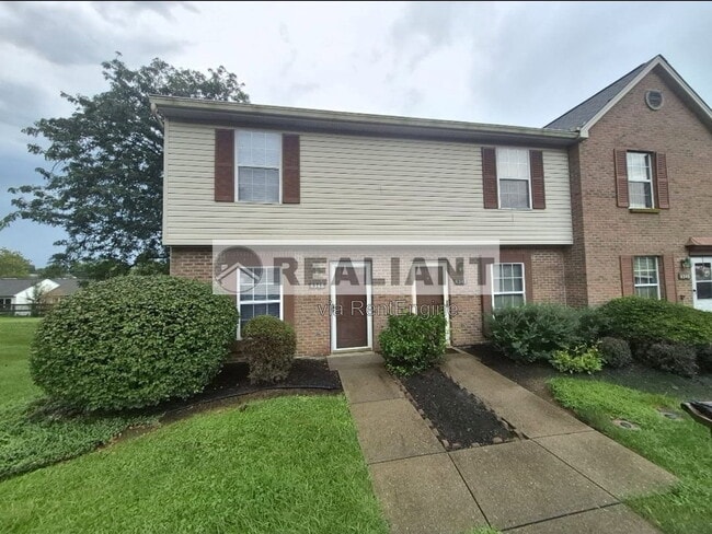 Building Photo - 4348 Beechgrove Dr