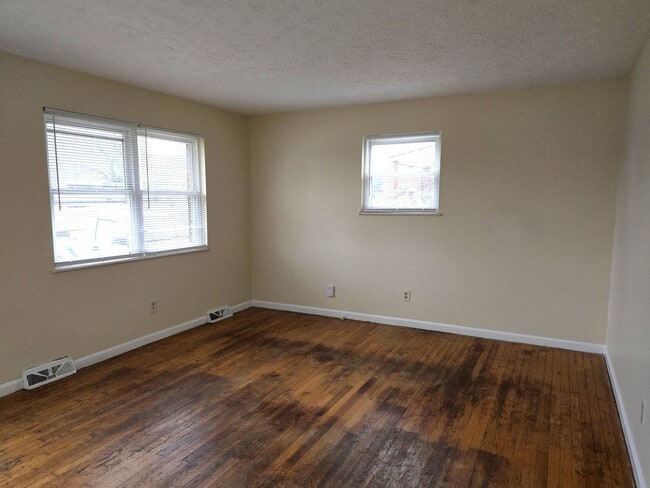 Photo - Ranch in Green Acres. All-electric. Storage Shed. 251215