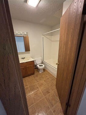 Photo - 413 S Johnson St