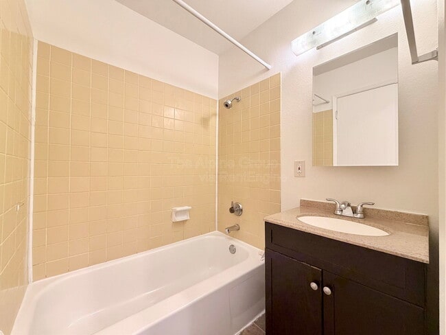 Photo - 13357 SW 17th St