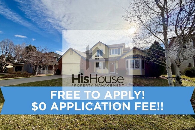 Building Photo - 2318 45th Ave