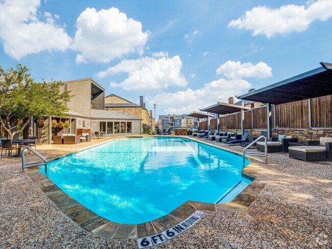 Building Photo - Chisholm Ranch Rental