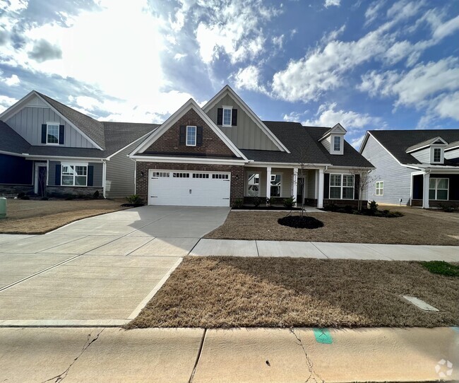 Building Photo - 25017 Westwick Ln Rental