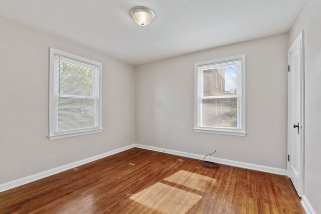 Photo - 1355 Ida Ave Unit A