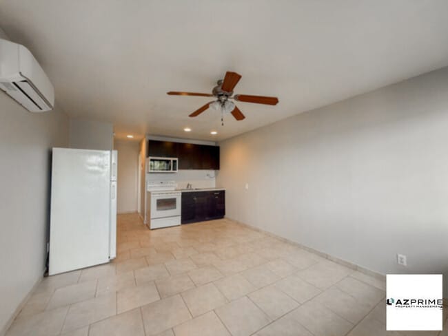 Photo - Cozy and Contemporary Phoenix Studio Featuring a Smart, Open Layout and Modern Upgrades Throughout.