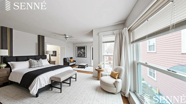 Photo - 249 Chestnut St Unidad 2