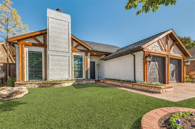 Photo - 6928 Mountain Cedar Ln