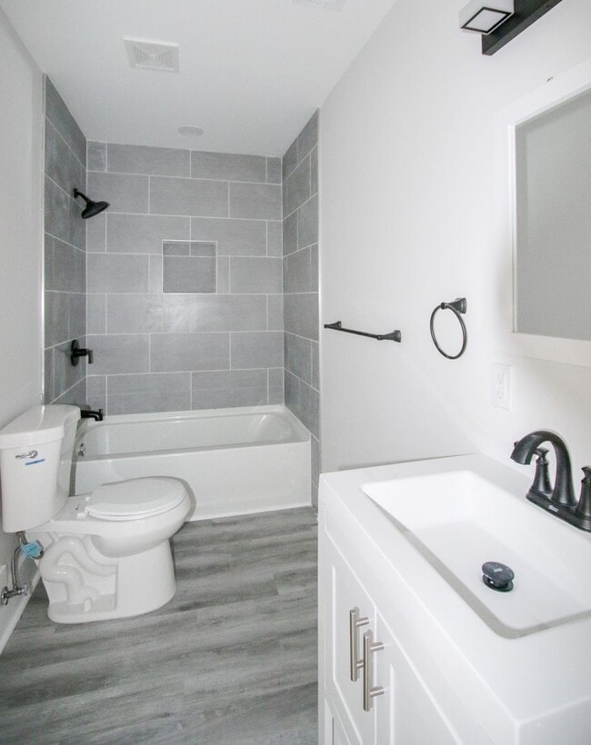 Photo - ?Move-In Special: $300 Off First Month if You Move by Feb 28, 2026!