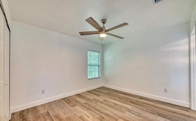 Photo - 616 Palmetto Ave Unit 616
