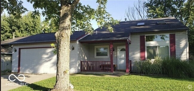 Building Photo - 1448 Maria Ave Rental