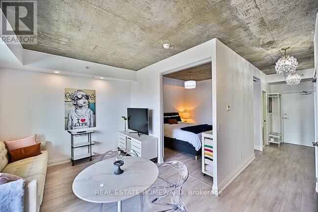 Photo - 32 Camden St Unit 706