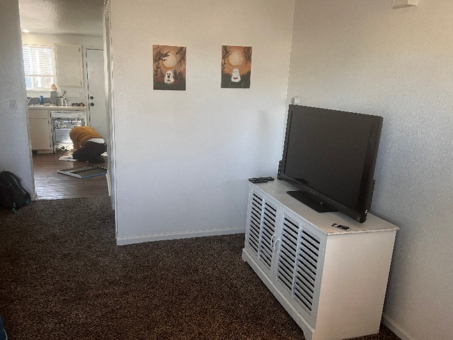 Photo - 1040 Bonnie Brae St