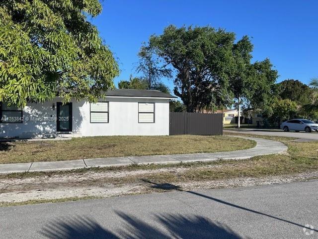 Building Photo - 19823 SW 119th Ct Rental