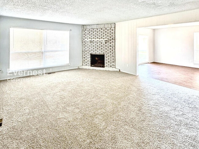 Photo - 6502 S 83rd E Ave