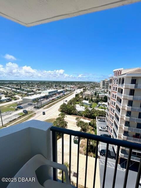 Photo - 1415 Ocean Shore Dr Unit 1011