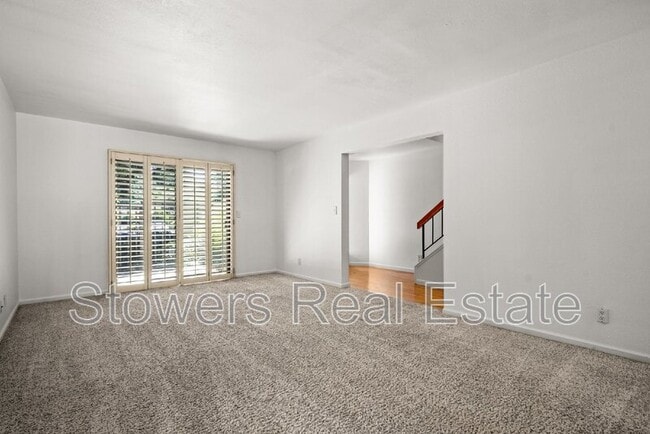 Photo - 1714 Parkside Dr