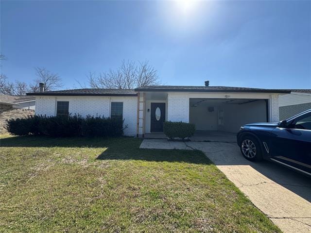 Photo - 4945 Wampler Dr