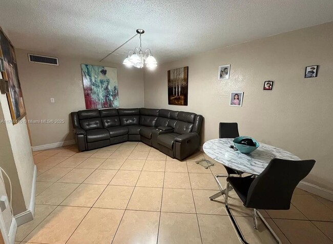 Photo - 1335 W 68th St Condo Unit 309